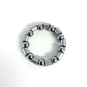 【中古】【輸入品・未使用】Shimano CB Retainer Bearings Large-7/32 7,899円
