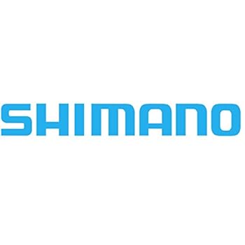 【中古】【輸入品・未使用】Shimano by Shimano