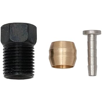 【中古】【輸入品・未使用】Shimano XTR BR-M985 Connecting Bolt Unit by Shimano