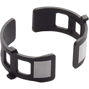 【中古】【輸入品・未使用】Shimano XTR M971/980 Front Derailleur Clamp Shim 31.8mm by Shimano 9,984円