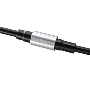 【中古】【輸入品・未使用】Shimano SM-CB70 Brake cable Adjuster (5-mm) by Shimano｜スカイマーケットプラス