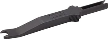 【中古】【輸入品・未使用】Shimano TL-EW02 Di2 E-Tube Plug Tool by Shimano 9,088円