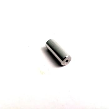 【中古】【輸入品・未使用】Shimano 6mm Sealed Outer Cap-SIS-SP41