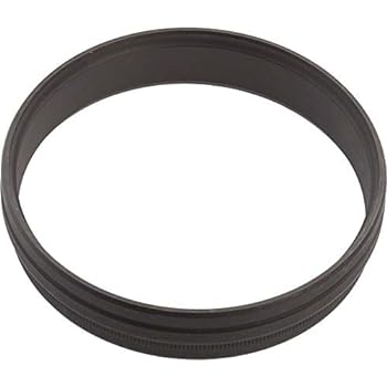 【中古】【輸入品・未使用】シマノ ネクサス SG-7R46 右手用カップ｜スカイマーケットプラス 8,141円