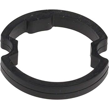 【中古】【輸入品・未使用】Shimano Alfine SG-S700 Right Lock Washer Seal by Shimano