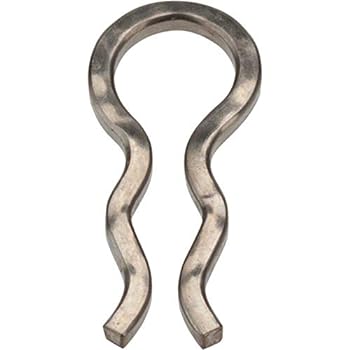 【中古】【輸入品・未使用】Shimano Snap Ring for Disc Brake Pad Axle by Shimano｜スカイマーケットプラス