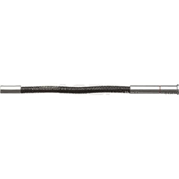 【中古】【輸入品・未使用】Shimano Nexus Inter-3 SG-3R40 Push Rod for 176.8mm axle by Shimano｜スカイマーケットプラス 9,600円