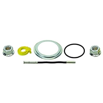 【中古】【輸入品・未使用】SHIMANO Nexus 3 Speed Mounting Hardware, Silver｜スカイマーケットプラス