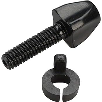 【中古】【輸入品・未使用】Shimano 105 5800 Brake Cable Adjusting Unit by Shimano｜スカイマーケットプラス