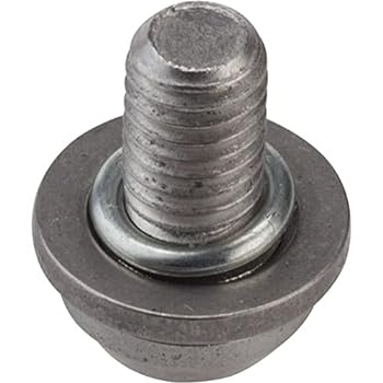 【中古】【インポート品・未当て嵌める】Shimano Ultegra 6800 Front Derailleur Cable Fixing Assembly by Shimano
