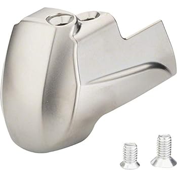 【中古】【輸入品・未使用】SHIM STI NAME PLATEST-9001LF W/SCREW by Shimano|スカイマーケットプラス