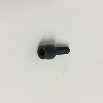 【中古】【インポート品・未当て嵌める】Shimano XTR M970 9-Speed FC-M970 Adjust Nut Fixing Bolt(M3X9) - Y1H516000 by Shimano Cycling 自転車・サイクリング-スポーツ・アウトドア-自転車用パーツ