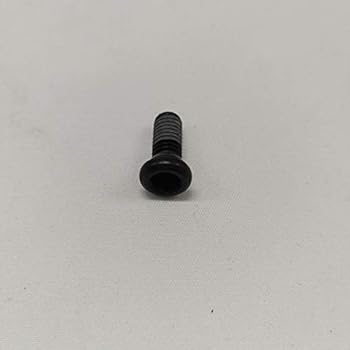 【中古】【輸入品・未使用】SHIMANO Cycling Y8AA43130 Saint 810 9 Speed BR-M585 Adapter Fixing Bolt - M6 x 15