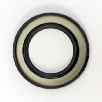 【中古】【インポート品・未当て嵌める】Shimano Dura-Ace 9000 11-Speed HB-M970 Seal Ring #26D 1000 - Y26D10000 by Shimano Cycling