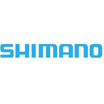 【中古】【輸入品・未使用】Shimano Inner End Caps 1.1/1.2Mm For Shift Cables (500Pcs) - Y62098035 by Shimano Cycling