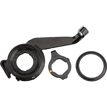 【中古】【輸入品・未使用】Shimano Cj-S7000 Cassette Joint Unit - Y7ZR98010 by Shimano|スカイマーケットプラス