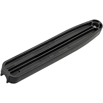 【中古】【輸入品・未使用】Shimano Tl-S700-B Inner Cable Fixing Bolt Installation Tool - Y72A06000 by Shimano Cycling
