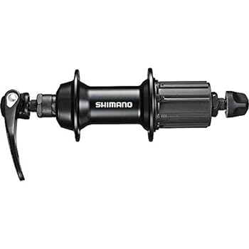 楽天市場】【中古】Chrisking R45D QR ハブ前後セット クリス