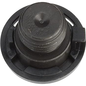 【中古】【輸入品・未使用】Shimano RD-TX800 Bicycle B-Axle Unit - Y5PJ98020 by Shimano 8,100円
