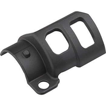 【中古】【輸入品・未使用】Shimano XT m8000?i-spec II右手マウントブラケット