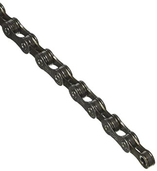 【中古】【インポート品・未当て嵌める】Shimano CN-HG53 9Sp 116 Links Super Narrow Hyperglide Chain スポーツ・アウトドア-その他