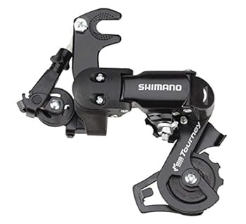 【中古】【輸入品・未使用】シムRR der Tourney FT 6?/ 7?spd RD ft35?A SS TP nRmlハンガー｜スカイマーケットプラス
