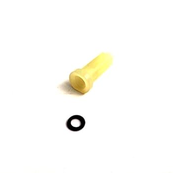【中古】【輸入品・未使用】Shimano st-u5060ロード自転車FunnelアダプタとOリング???y04l98040｜スカイマーケットプラス