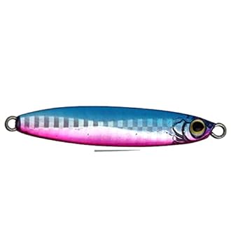 【中古】【輸入品・未使用】シマノ コルツナイパー ジグスローフォールルアー 101mm-4in - 60g-2 1/8oz|スカイマーケットプラス