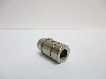 【中古】【輸入品・未使用】シマノ スピニングリールパーツ - RD5868 Thunnus 12000F - フリースプールテンションシャフト｜スカイマーケットプラス