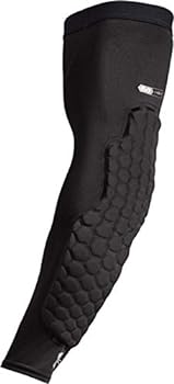 【中古】【輸入品・未使用】Under Armour Gameday Armour Pro Padded Forearm