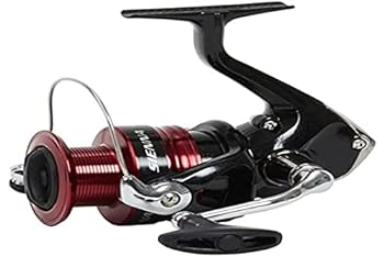 【中古】【輸入品・未使用】Sienna 500 FG Sienna｜スカイマーケットプラス 14,345円
