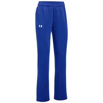 【中古】【輸入品・未使用】Under Armour レディース ハッスル フリースパンツ｜スカイマーケットプラス