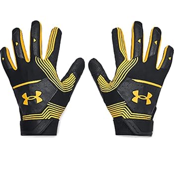 【中古】【輸入品・未使用】Under Armour Men's Clean Up 21 , Steeltown Gold (750)/Steeltown Gold , XX-Large｜スカイマーケットプラス 17,573円