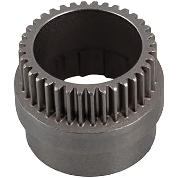 【中古】【輸入品・未使用】SHIMANO SG-S7001-11 Sun Gear 2 for Internally Geared Hub