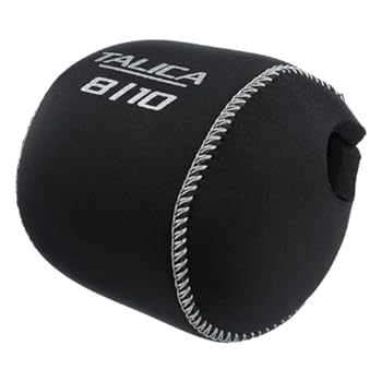 【中古】【輸入品・未使用】SHIMANO New! 2021 Talica Reel Covers|スカイマーケットプラス