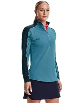【中古】【輸入品・未使用】Under Armour Storm Midlayer HZ (597) Blue｜スカイマーケットプラス