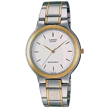 【中古】【輸入品・未使用】Casio MTP1131G-7AL