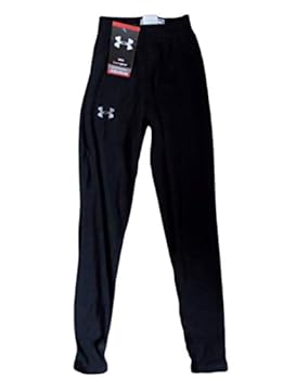 【中古】【インポート品・未当てはめる】Brute Maverick WRESLTING Singlet S 黒いこと