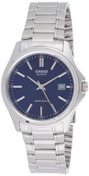 【中古】【輸入品・未使用】MTP-1183A-2ADF CASIO Wristwatch｜スカイマーケットプラス