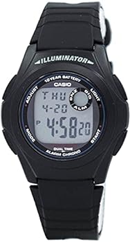 【中古】【輸入品・未使用】紳士時計｜スカイマーケットプラス