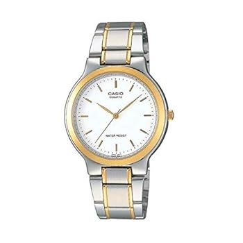 【中古】【輸入品・未使用】CasioレディースカジュアルClasic Watch # ltp1131g7?a｜スカイマーケットプラス 40,600円