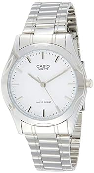 【中古】【輸入品・未使用】MTP-1275D-7ADF CASIO Wristwatch