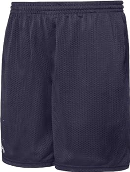 【中古】【インポート品・未当て嵌める】兄ちゃんの布教活動Short Bottoms by Under Armour
