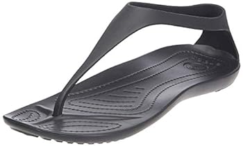 【中古】【輸入品・未使用】CROCS