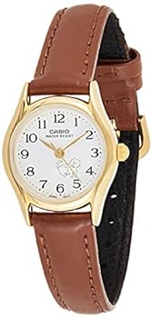 【中古】【輸入品・未使用】LTP-1094Q-7B7RDF CASIO Wristwatch
