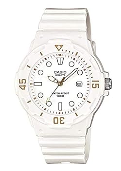 【中古】【輸入品・未使用】Casio Collection LRW-200H-7E2VEF - Women's Wristwatch｜スカイマーケットプラス 15,339円