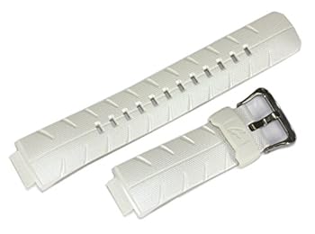 【中古】【輸入品・未使用】[カシオ]CASIO G-300LV 用バンド(ベルト)｜スカイマーケットプラス