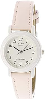 【中古】【輸入品・未使用】LQ-139L-4B2DF CASIO Wristwatch｜スカイマーケットプラス 44,504円