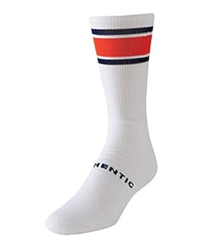 【中古】【輸入品・未使用】Under Armour Men’s Performance Crew Socks 1 Pairs (White/Black/Red, Large) 10,591円