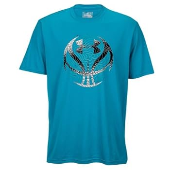 【中古】【インポート品・未当てはめる】Under Armour 130977-010 プルオーバー/トップス プルオーバー L大きさ